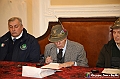 VBS_4241 - 72.ma Assemblea Generale dei Soci Ass. Naz. Alpini San Damiano d'Asti